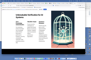 More about cosmic