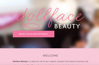 Women and Beauty