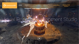 3D Graphics
