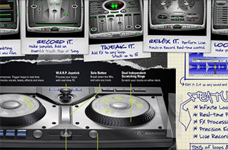 Music Technology